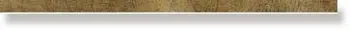 Бордюр Imperiali Bacchetta Gold MM00B1