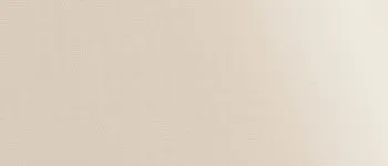 Настенная плитка ALBA BEIGE