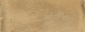 Керамогранит Cotti D'italia beige outdoor MMYD