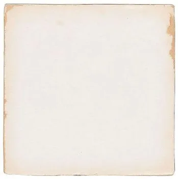 Керамогранит Argila Archivo PLAIN