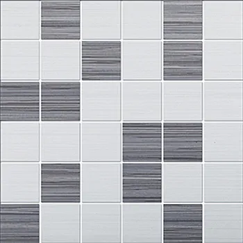 Мозаика MOSAICO M MIX F