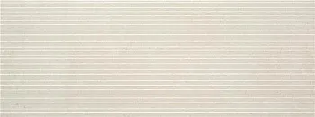 Настенная плитка CASPIO Trace Arena Rect.