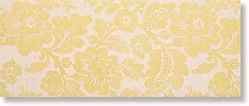 Декор DEC.RAPSODY BEIGE