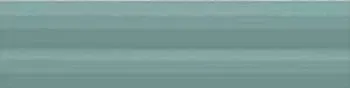 Настенная плитка STRIPES TEAL (123805)