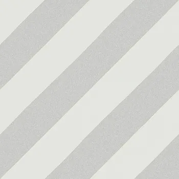 Керамогранит MAORI Goroka Gris