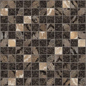 Мозаика Marbella (MWU30MBL402)