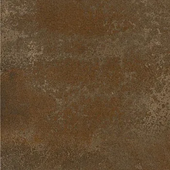 Керамогранит K.CADMIAE COPPER (luxglass) Rect.60