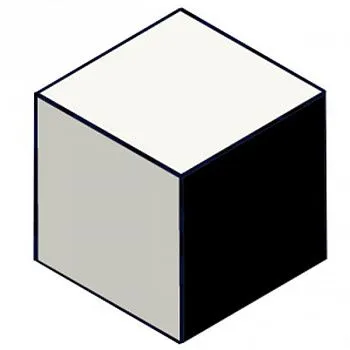 Фон Гексагон-ромб (Ф-01/02/19)