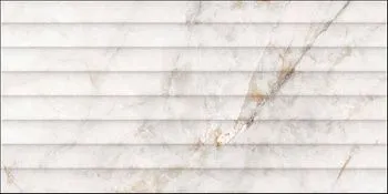 Настенная плита SILEX CUARZO RENO (78799741)