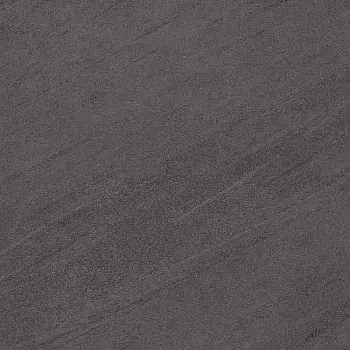 Керамогранит Marvel Stone Basaltina Volcano (AZT3)