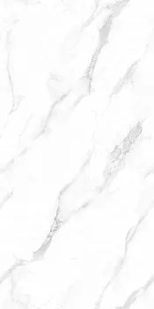 Керамогранит MARMO Statuario Endless (NTT99506P) 60x120