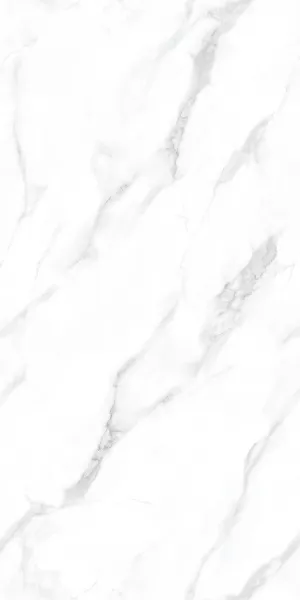 Statuario Endless (8)