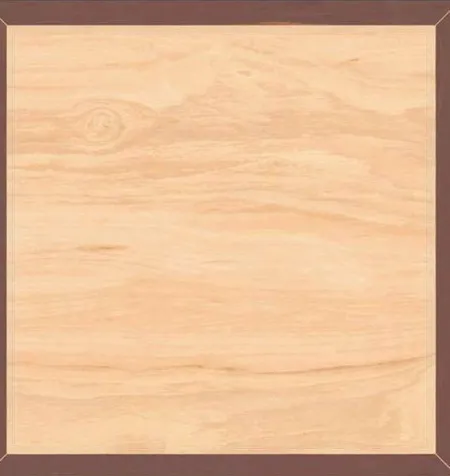 Напольная плитка Pav. MY ART (изображение)