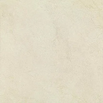 Керамогранит Bistrot Marfil Soft Rett (R4MN)