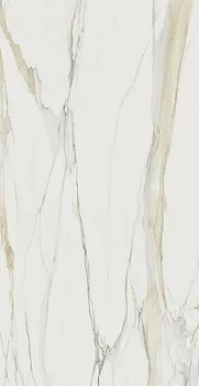 КерамогранитI Classici Calacatta Gold 6mm Glossy (750682)