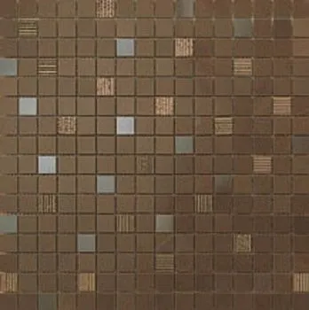 Мозаика Marvel Bronze Gold Mosaic  ASCT