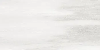 Универсальная плитка NOBU Perla