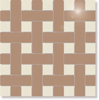 Декор TU14201 КРЕП