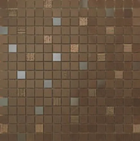 Мозаика Marvel Bronze Gold Mosaic  ASCT (изображение)