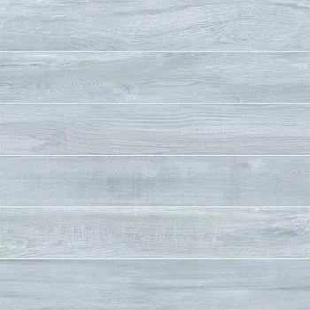 Напольная плитка Honey Sky FT3HNY03