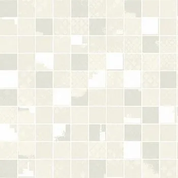 Мозаика Mos.Luce Lustro Crema 40% MLQMCR