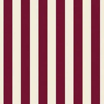 Настенная плитка RIGA GRANDE (RG01-08)