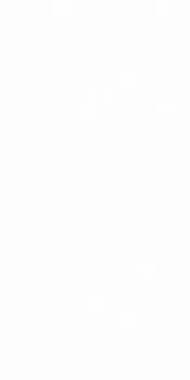 Керамогранит RAINBOW RW001 Полир. 120