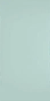 Настенная плитка Mono ocean (00-00-5-18-01-23-2430)