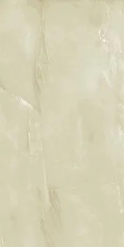 Керамогранит SOMA CREMA