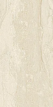 Настенная плитка CLASSICO OROSEI BEIGE