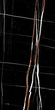 Керамогранит Sahara Noir (OC0000082) 80x160 80х160