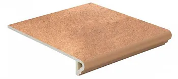 Фронтальная ступень CottoBraun WKS 31200 S