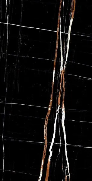 Керамогранит Sahara Noir (OC0000082) 80x160 80х160