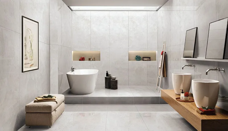 Керамогранит UMBRA от производителя Leopard –  фото