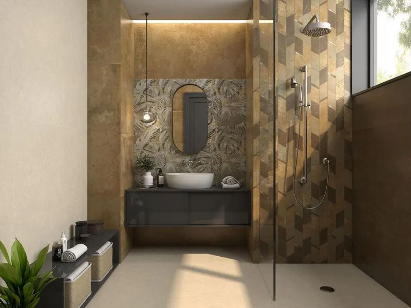 Керамогранит K.CADMIAE от производителя Pamesa –  фото