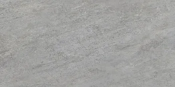 Керамогранит SG219402R Галдиери серый лапп.(11мм)