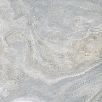 Керамогранит Pav. IBIZA GREY