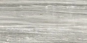 Керамогранит PREXIOUS REX PEARL ATTRACTION GLO (755884)