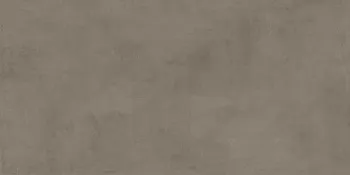 Керамогранит Boost Pro Taupe (A0DB)