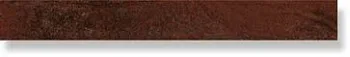 Бордюр EVOQUE COPPER BACCHETTA  RT