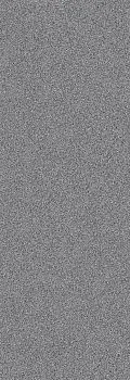 Керамогранит GRUM GREY Matt (С0004955)
