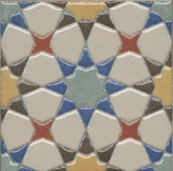 Декор Паласио VT/A61/1266