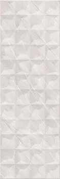 Настенная плитка REL PRISMA MARTE ICE (78798950)