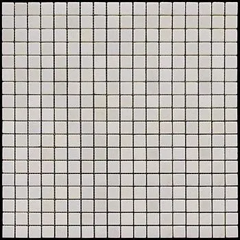 Мозаика 4M21-15P полированная