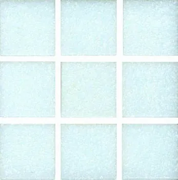 Мозаика Gamma 20.02(1) (20x20)