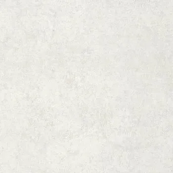 Вставка 33019/7 Корсо белая