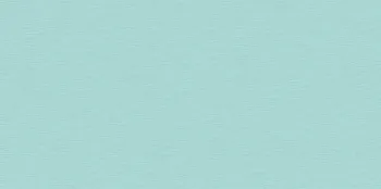 Настенная плитка Luster Celeste WT9LST06