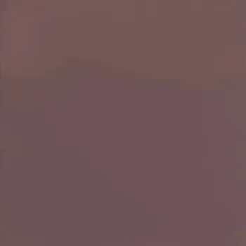 Напольная плитка LIBERTY PRUGNA