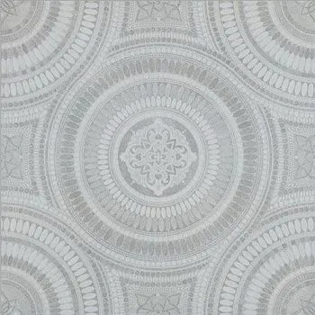 Керамогранит Pav. Vesubio gris 60х60