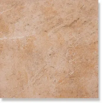 Керамогранит GT-280/gr бежевый